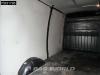 Iveco Daily 35S18 Airco Cruise control Photo 10 thumbnail