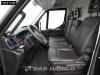 Iveco Daily 35S18 Airco Cruise control Photo 13 thumbnail
