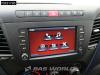 Iveco Daily 35S18 Airco Cruise control Photo 14 thumbnail