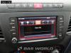 Iveco Daily 35S18 Airco Cruise control Photo 15 thumbnail