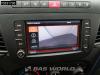 Iveco Daily 35S18 Airco Cruise control Photo 16 thumbnail