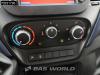 Iveco Daily 35S18 Airco Cruise control Photo 18 thumbnail