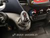 Iveco Daily 35S18 Airco Cruise control Photo 19 thumbnail
