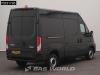 Iveco Daily 35S18 Airco Cruise control Photo 2 thumbnail