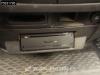 Iveco Daily 35S18 Airco Cruise control Photo 20 thumbnail