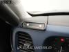 Iveco Daily 35S18 Airco Cruise control Photo 21 thumbnail