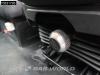Iveco Daily 35S18 Airco Cruise control Photo 23 thumbnail