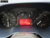 Iveco Daily 35S18 Airco Cruise control Photo 26 thumbnail