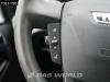 Iveco Daily 35S18 Airco Cruise control Photo 27 thumbnail