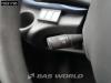 Iveco Daily 35S18 Airco Cruise control Photo 29 thumbnail