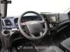 Iveco Daily 35S18 Airco Cruise control Photo 3 thumbnail