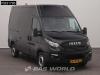 Iveco Daily 35S18 Airco Cruise control Photo 5 thumbnail