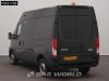 Iveco Daily 35S18 Airco Cruise control Photo 6 thumbnail