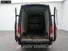 Iveco Daily 35S18 Airco Cruise control Photo 8 thumbnail