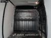 Iveco Daily 35S18 Airco Cruise control Photo 9 thumbnail