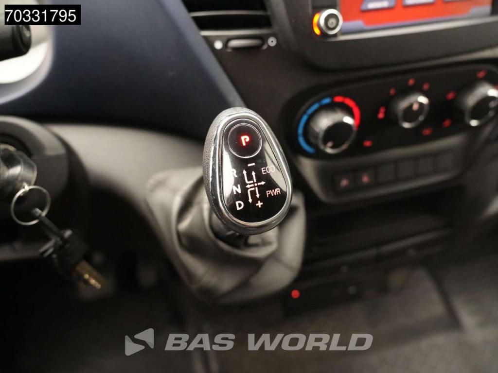 Iveco Daily 35S18 Airco Cruise control Photo 19