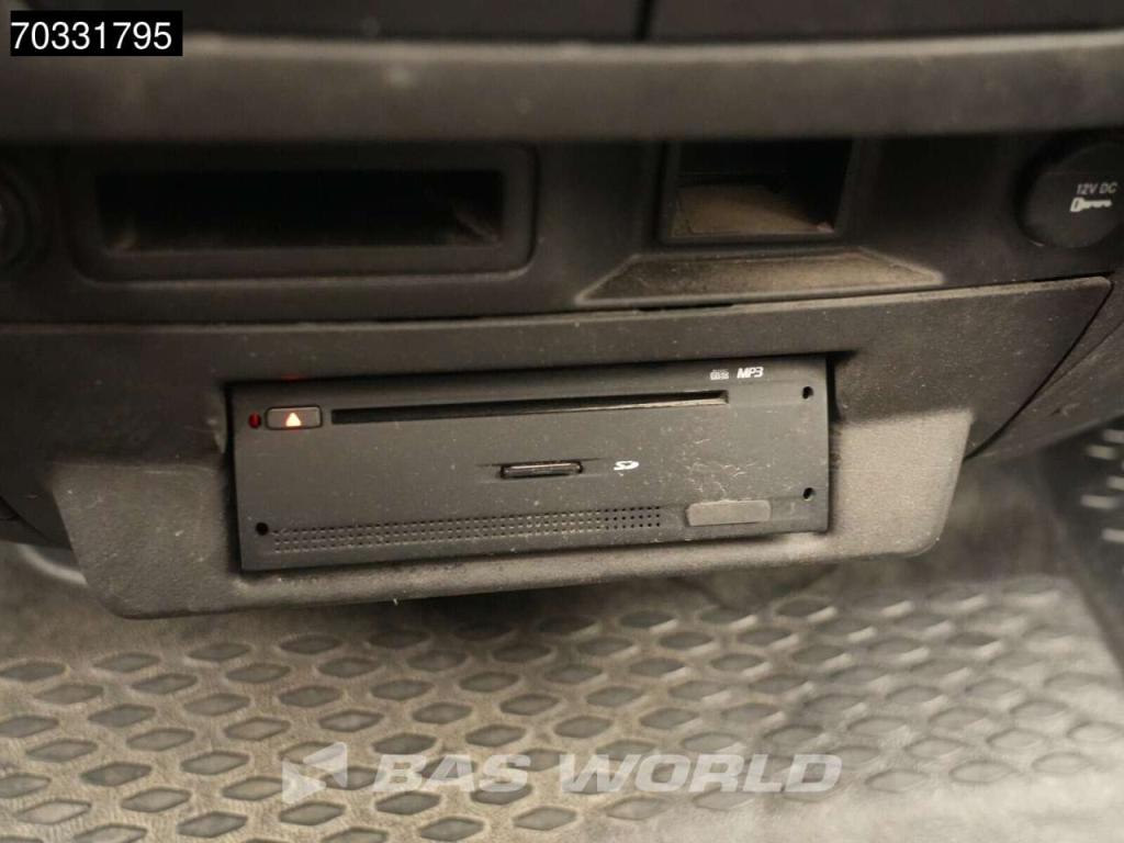 Iveco Daily 35S18 Airco Cruise control Photo 20
