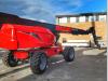 Manitou 280 TJ Photo 2 thumbnail