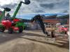 Manitou 280 TJ Photo 3 thumbnail