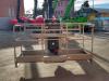 Manitou 280 TJ Photo 4 thumbnail