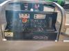 Manitou 280 TJ Photo 5 thumbnail