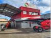 Manitou 280 TJ Photo 6 thumbnail