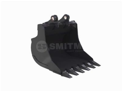 Smitma CW30 18-23t sold by Smitma B.V.