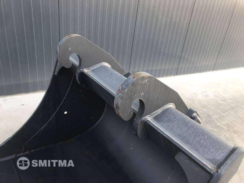 Smitma CW30 18-23t Photo 4