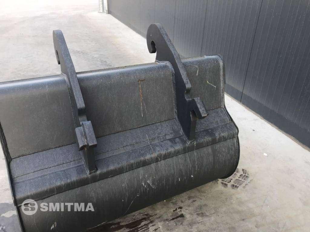 Smitma CW30 18-23t Photo 5