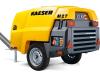 Kaeser M 27 PE NUOVO Photo 6 thumbnail
