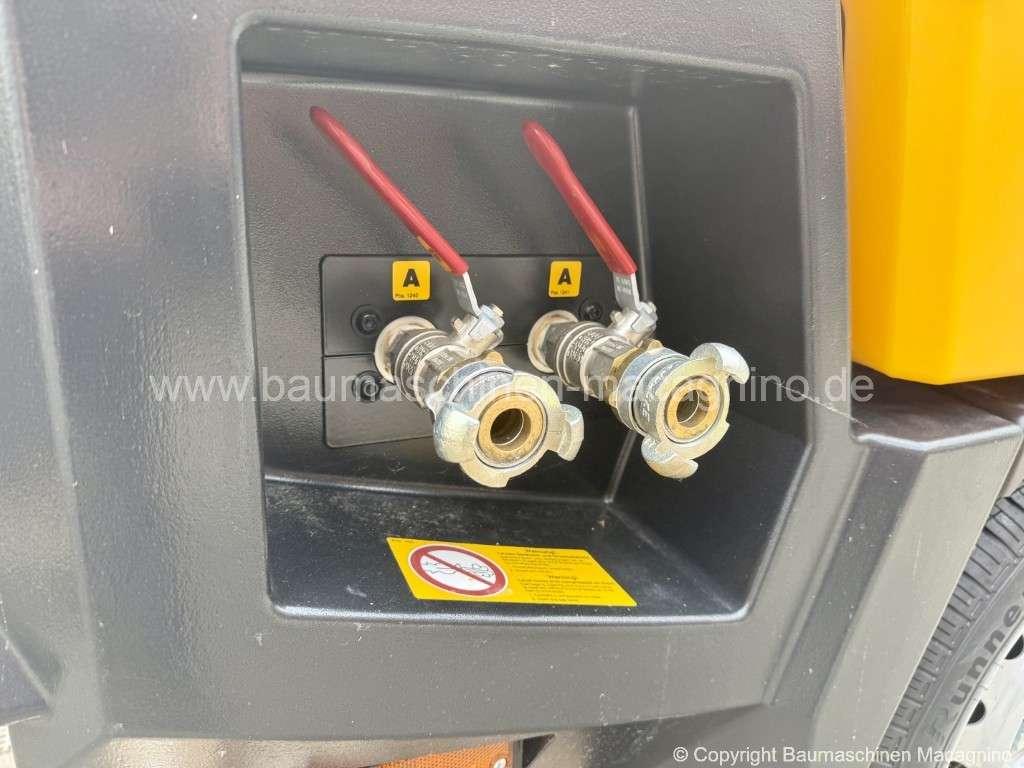 Kaeser M 27 PE NUOVO Photo 5