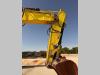 New Holland E245C Photo 10 thumbnail