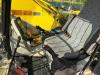 New Holland E245C Photo 20 thumbnail