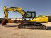 New Holland E245C Photo 3 thumbnail