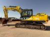 New Holland E245C Photo 4 thumbnail