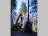 New Holland E245B Photo 4 thumbnail