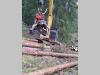 New Holland E245B Photo 5 thumbnail