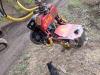 New Holland E245B Photo 9 thumbnail