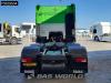 Daf XF 460 6X2 FTG NL-Truck Lift+Lenkachse Navi ACC Photo 10 thumbnail