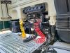 Daf XF 460 6X2 FTG NL-Truck Lift+Lenkachse Navi ACC Photo 12 thumbnail
