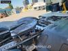 Daf XF 460 6X2 FTG NL-Truck Lift+Lenkachse Navi ACC Photo 13 thumbnail