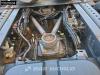 Daf XF 460 6X2 FTG NL-Truck Lift+Lenkachse Navi ACC Photo 14 thumbnail