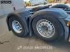 Daf XF 460 6X2 FTG NL-Truck Lift+Lenkachse Navi ACC Photo 15 thumbnail