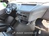 Daf XF 460 6X2 FTG NL-Truck Lift+Lenkachse Navi ACC Photo 16 thumbnail