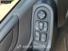 Daf XF 460 6X2 FTG NL-Truck Lift+Lenkachse Navi ACC Photo 18 thumbnail