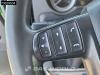 Daf XF 460 6X2 FTG NL-Truck Lift+Lenkachse Navi ACC Photo 19 thumbnail