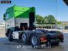 Daf XF 460 6X2 FTG NL-Truck Lift+Lenkachse Navi ACC Photo 2 thumbnail