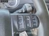 Daf XF 460 6X2 FTG NL-Truck Lift+Lenkachse Navi ACC Photo 20 thumbnail