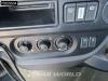 Daf XF 460 6X2 FTG NL-Truck Lift+Lenkachse Navi ACC Photo 22 thumbnail