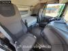 Daf XF 460 6X2 FTG NL-Truck Lift+Lenkachse Navi ACC Photo 24 thumbnail